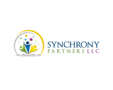 /public/logoimage/1428547141Synchrony 8.png